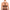Hold Me Closer Bra- Chocolate Brown
