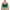 Hold Me Closer Bra- Peacock Green