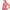 Show Me More Bra - Hot Hot Pink