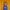 Show Me More Bra - Electric Blue