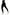 C906C470-004D-4961-BED4-ED70D16AF4F2.png