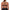 Sports bra black_3.jpg