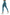 8BEAAAF2-8E3A-4F76-988B-3A82BE76754E.png