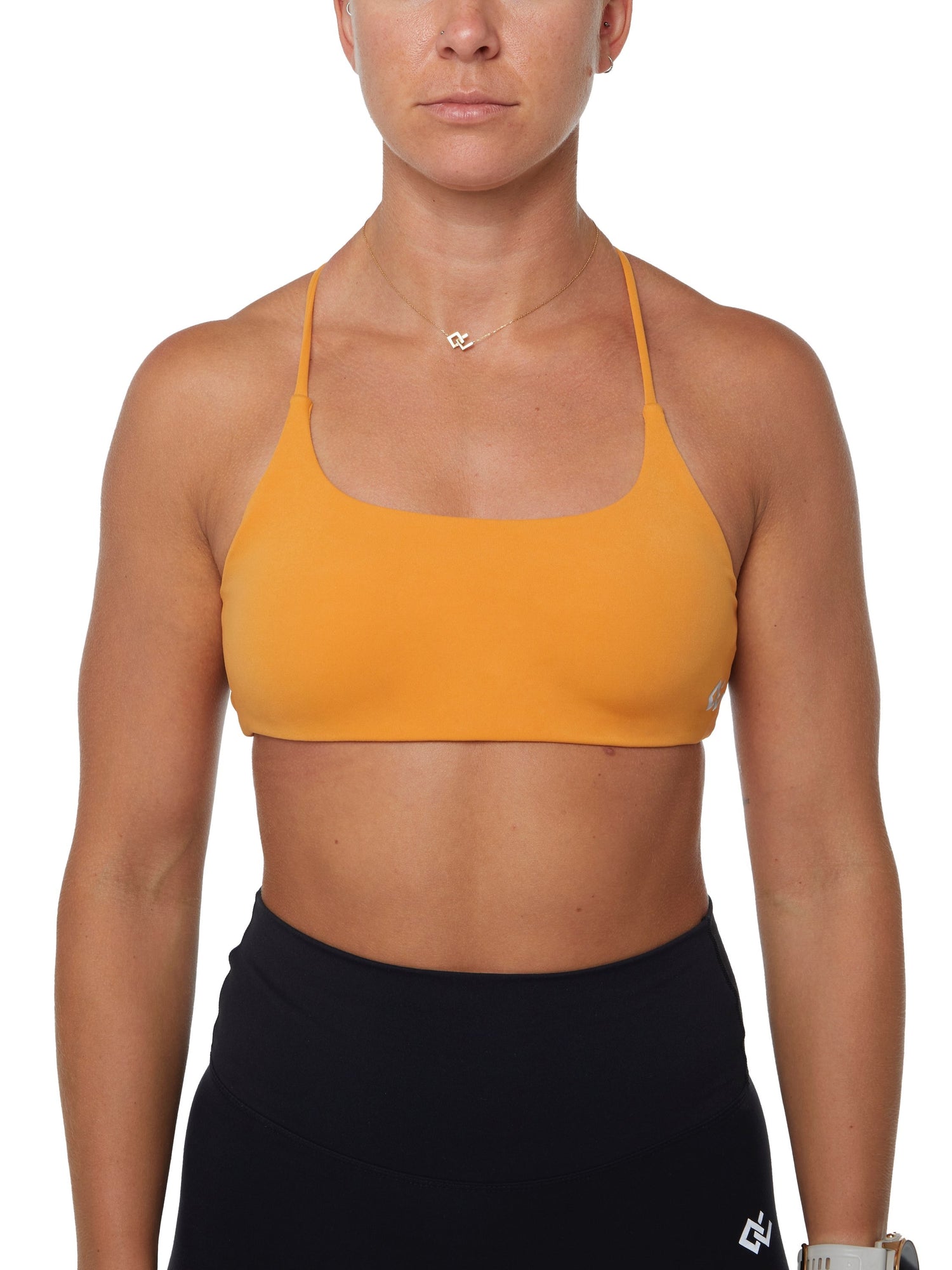 orange Bra_1.jpg