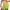 Neon green cycling_1.jpg