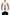 D6C146FE-B983-4947-9CD3-891E62E7F57B.png