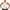 white top_1.jpg