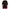 Black tshirt_1_edited.jpg