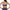 Sports bra grey_1.jpg