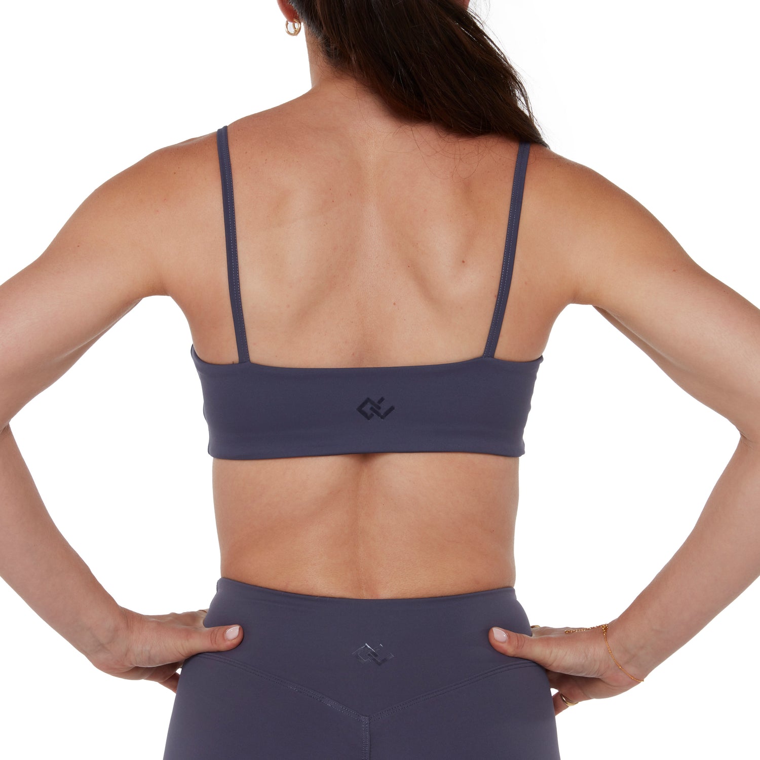 Sports bra grey_1.jpg