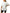 alt_8316-edit.jpg