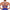 top blue_2.jpg