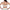 Sports bra white_4.jpg