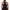 black top_3.jpg