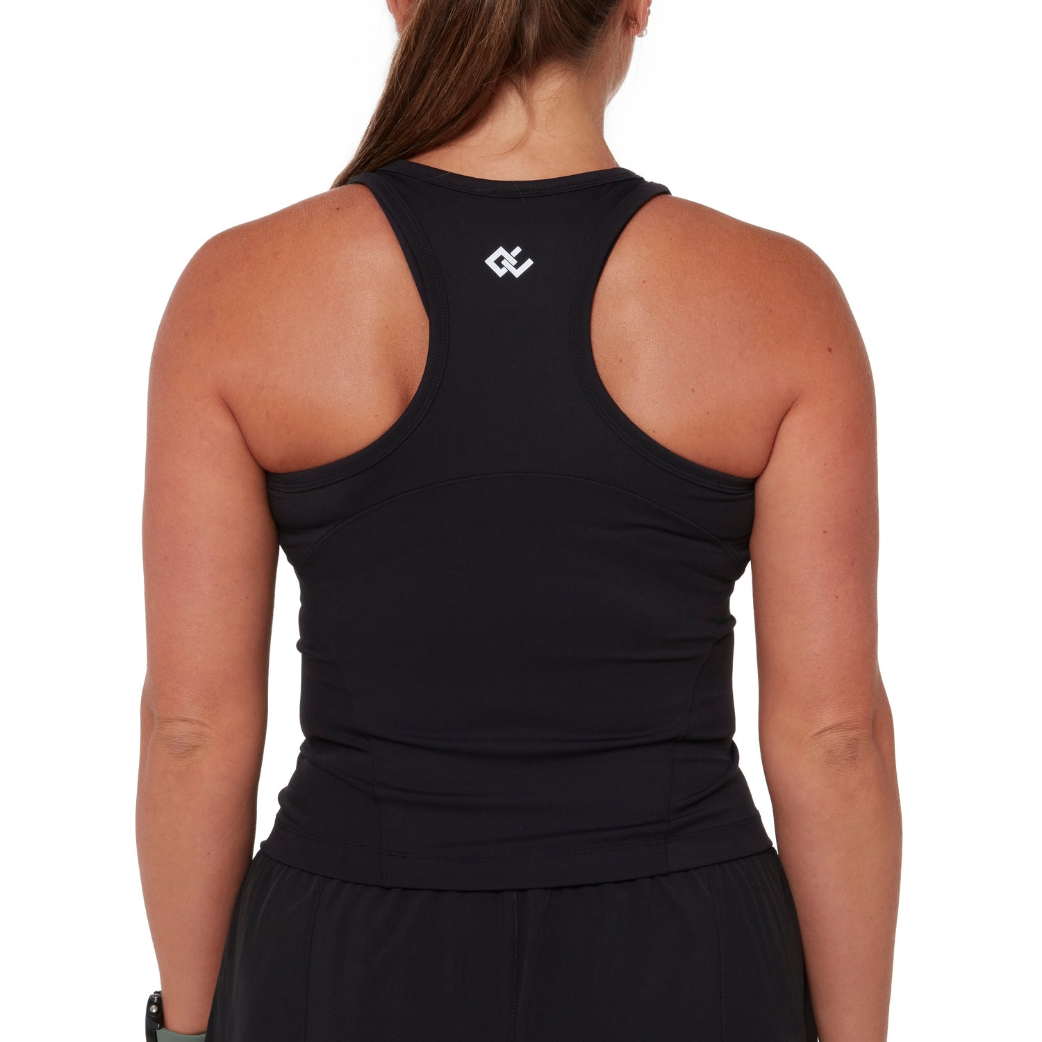 black top_3.jpg