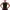 black top_2.jpg