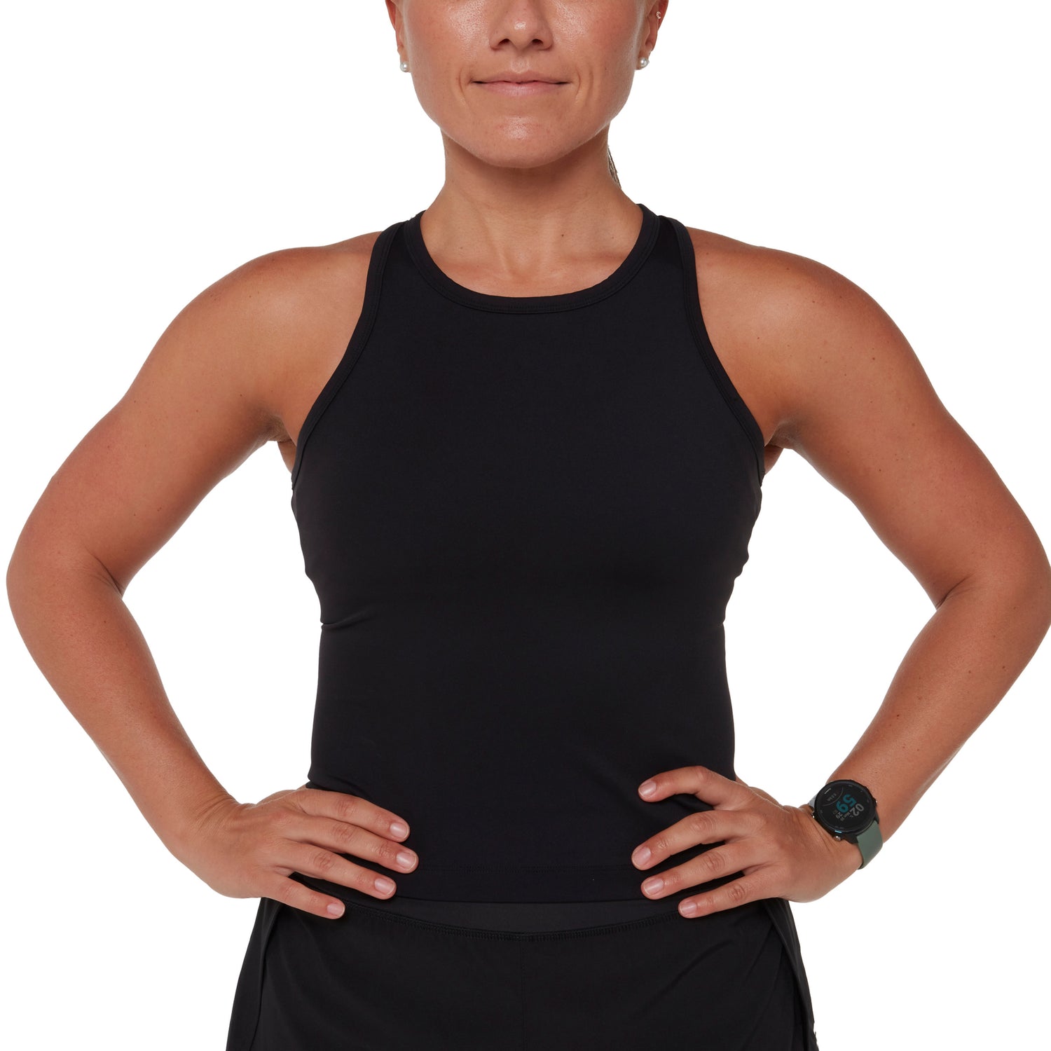black top_2.jpg