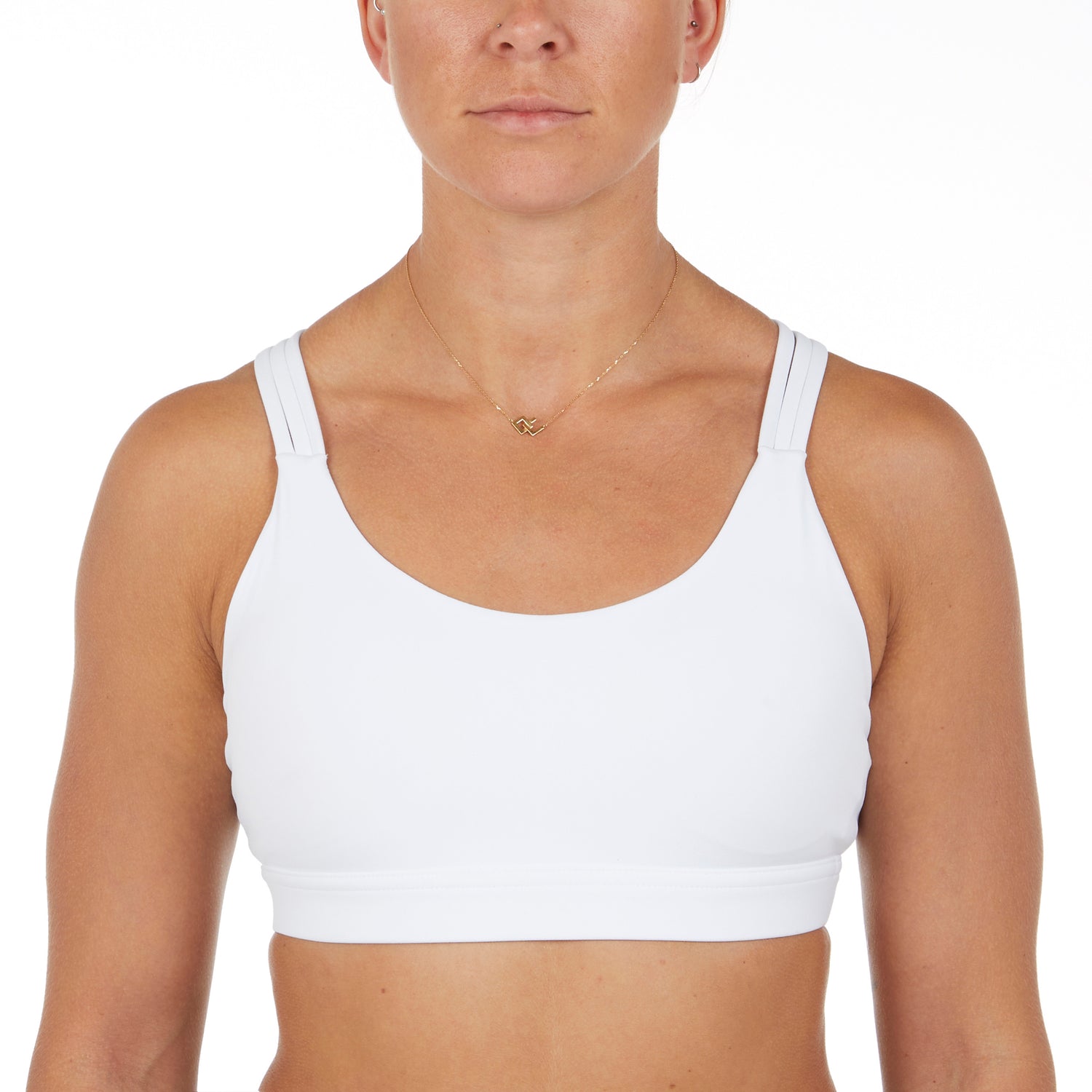 White Bra_1.jpg