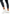 10AD2C8F-C977-4C9C-B406-401B0F661F00.png