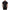 Black shirt_2.jpg