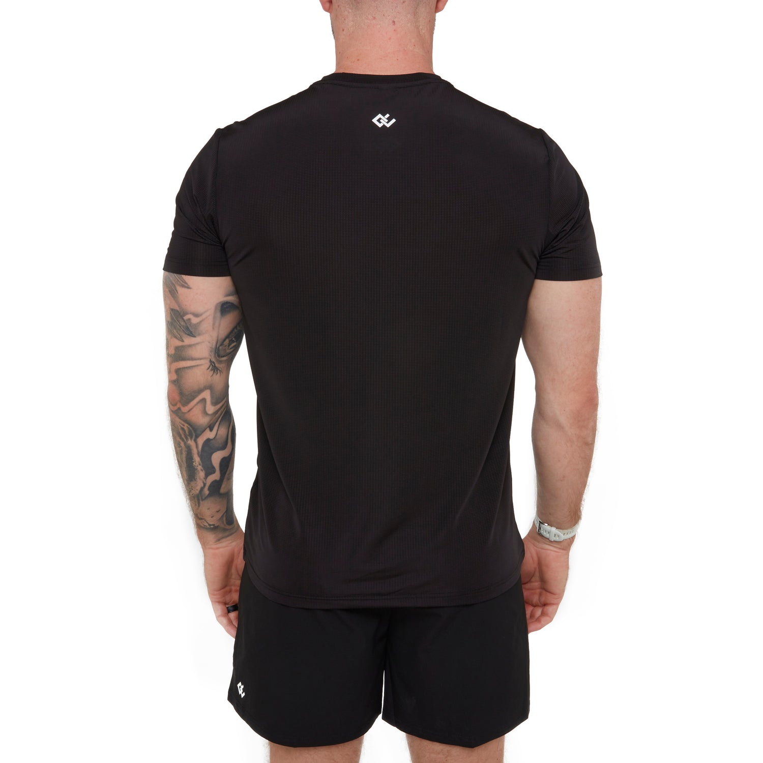 Black shirt_2.jpg