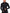 Black jacket_3.jpg