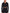 Black jacket_1.jpg