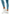 E521254B-C446-4867-8648-CAE2C2AD7D4C.png