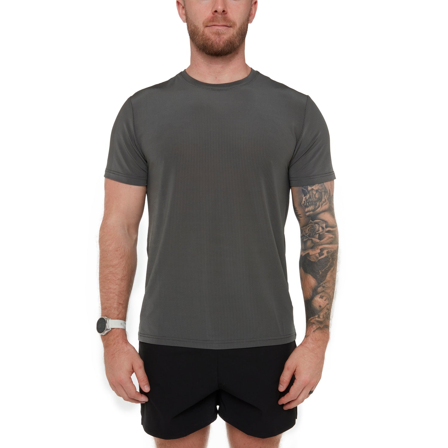 Grey shirt_1.jpg