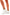 9A34EBC1-B732-4DC3-8F8C-918B1CDB1D0D.png