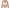 Sports bra white_1_edited.jpg