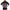 Black tshirt_2.jpg