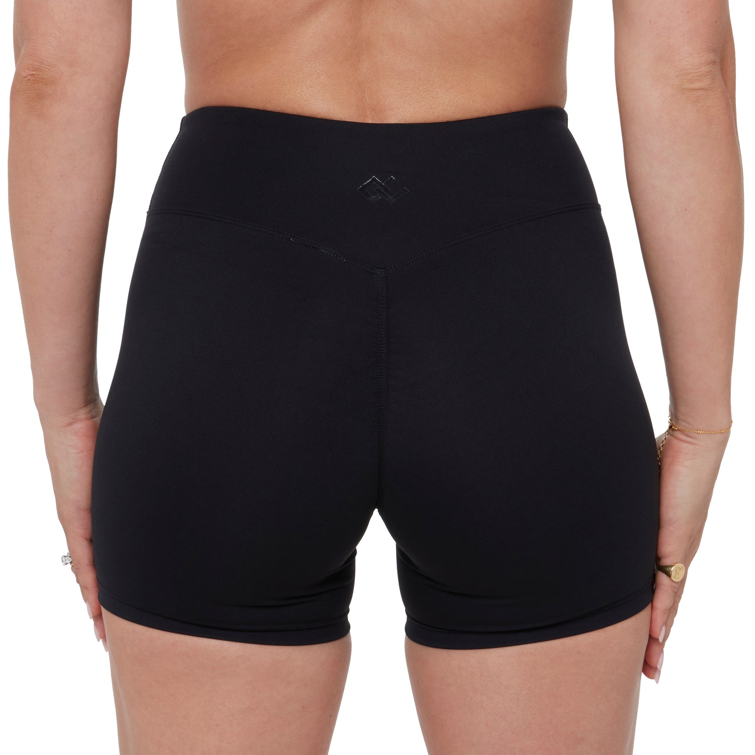 cycling black_4.jpg