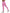 Originalculprit00115.jpg