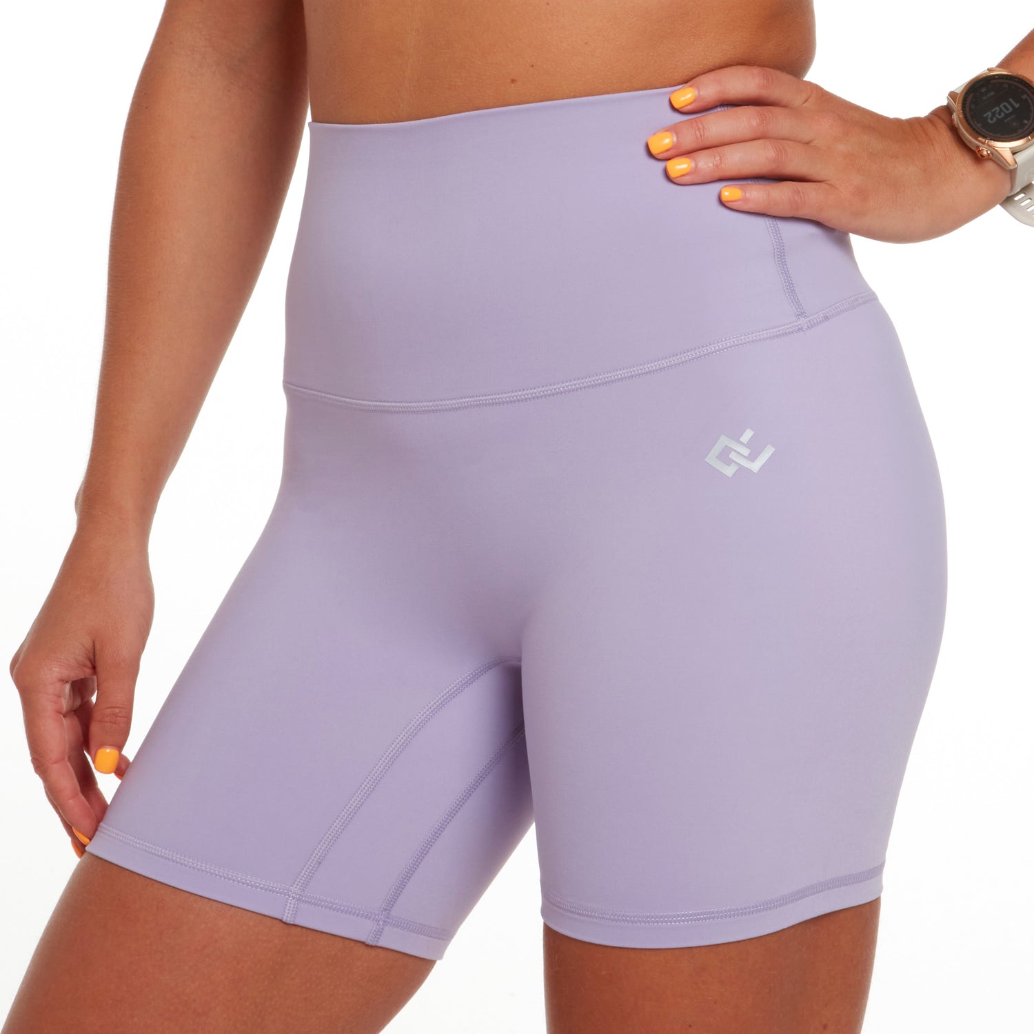 Puple Cycling_1.jpg