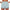 Short with cycling light teal_3.jpg