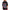 Black tshirt_3.jpg