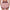 Short with cycling pink_1.jpg
