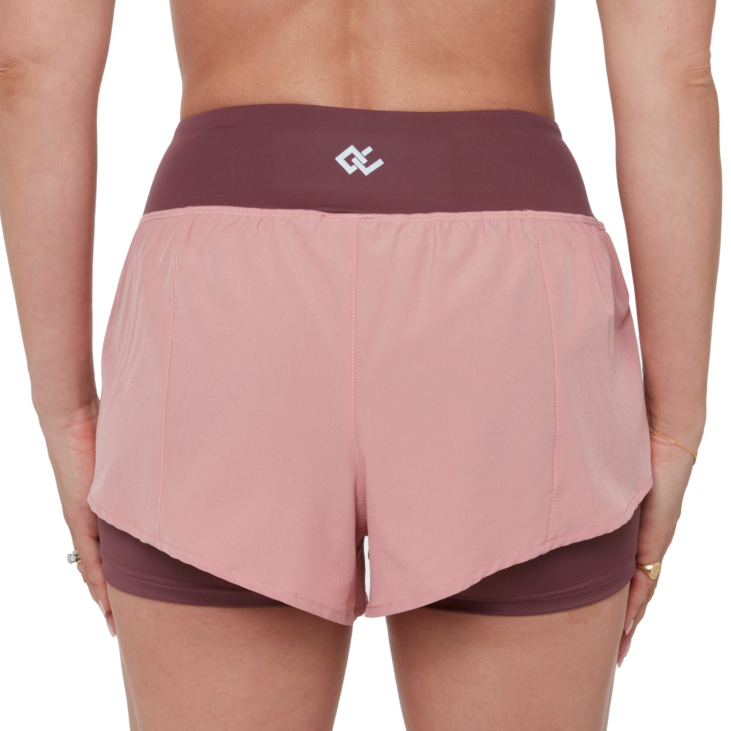 Short with cycling pink_1.jpg