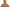 ALT_7251-Edit.jpg