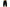alt_8290-edit.jpg