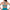 top teal_4.jpg