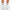 white socks_217.jpg