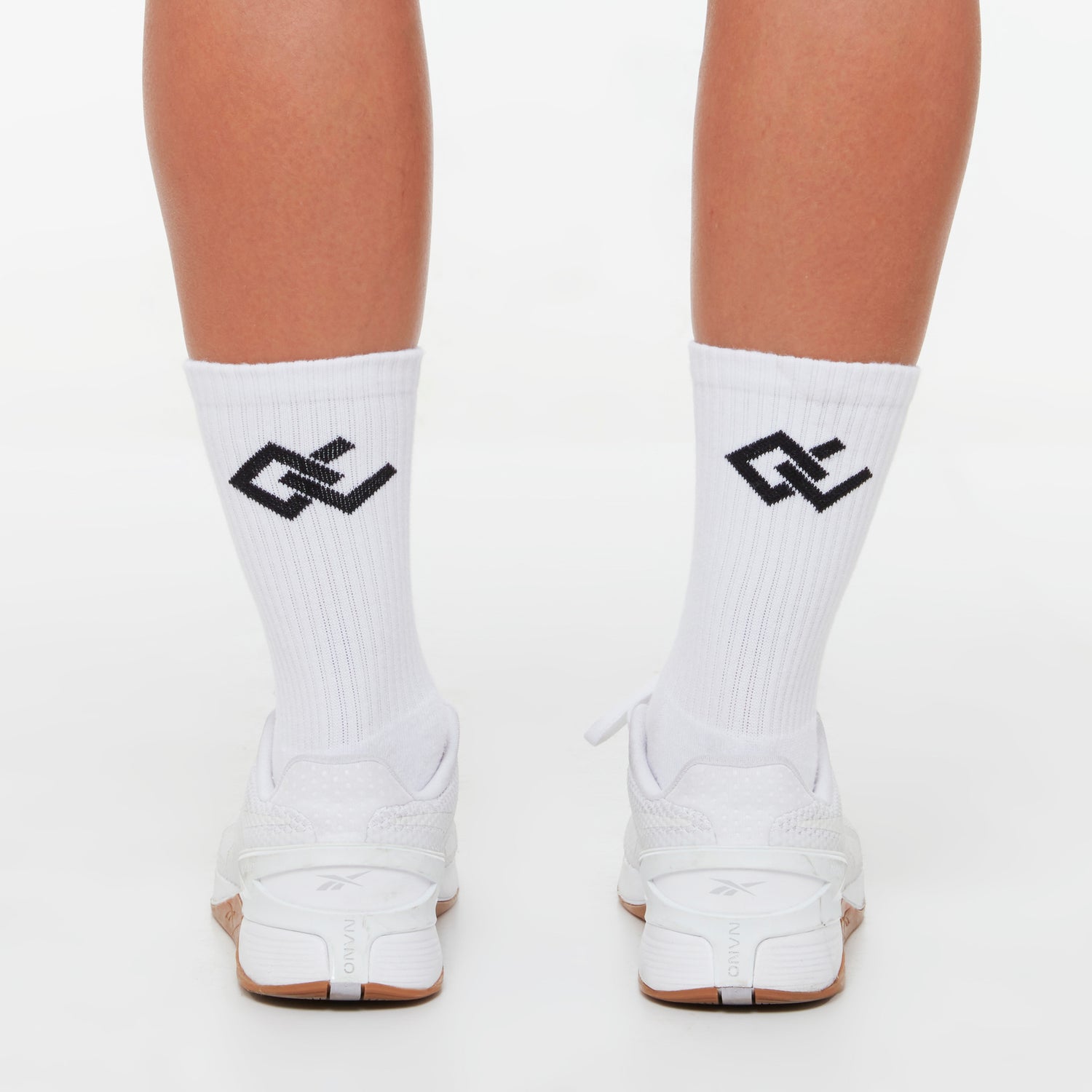 white socks_217.jpg