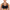 Black Bra_1.jpg
