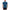 Blue Shirt_1.jpg
