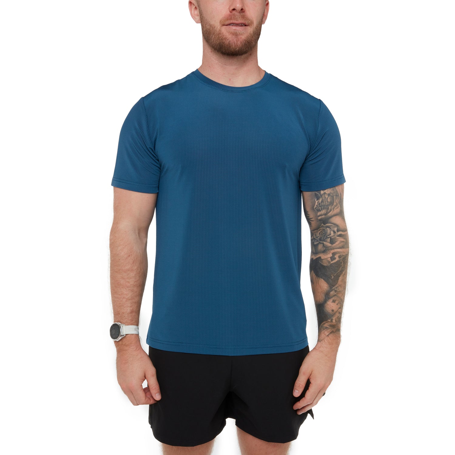 Blue Shirt_1.jpg