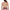 sports bra off white_3.jpg