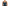 E (74 of 102)_edited.png