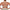 sports bra nude_2.jpg